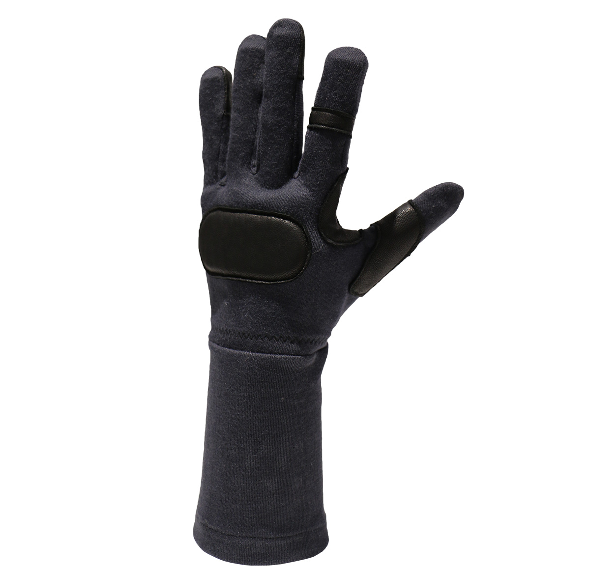 Cut Resistance Gloves Full Coverage UTA