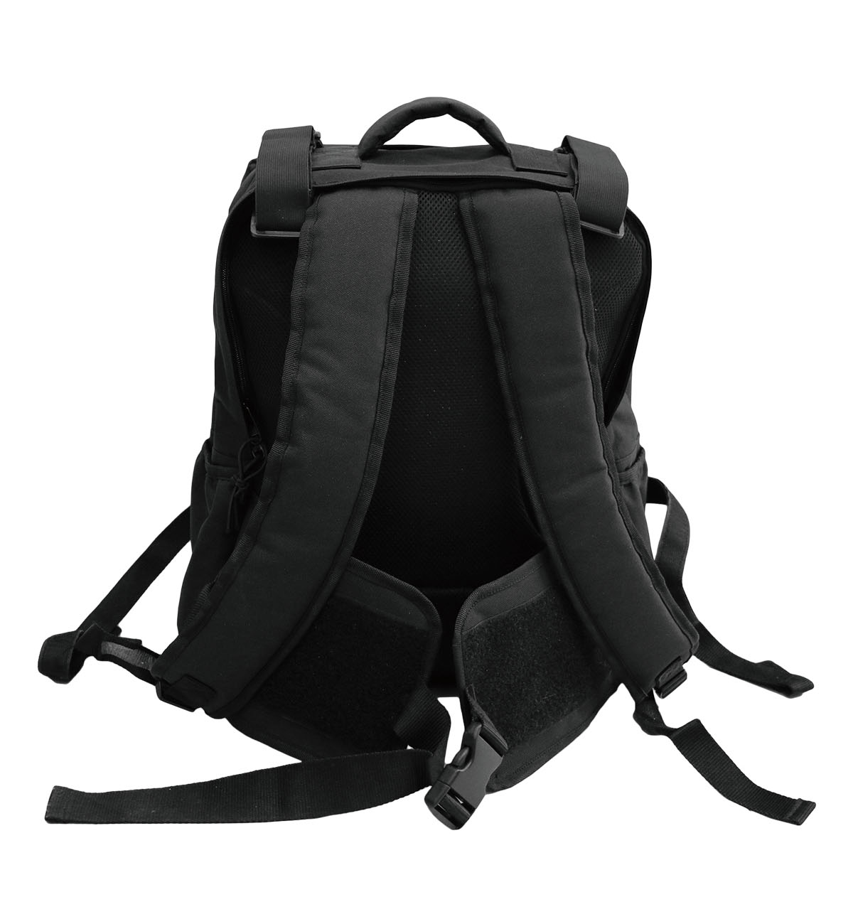 Bulletproof Bag | UTA